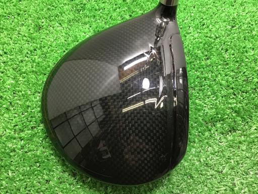 aqhcfdrsnmd@aR@cc@@XDT°