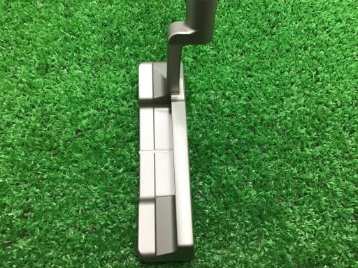 okc@lhkkdc@`mrdq@Q@RSC`