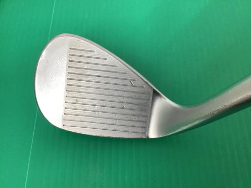 b@TWW@qsw@QDO@oqdbhrhnm@enqfdc@TO°^PO°