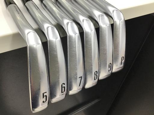 rqhwnm@ywV@@Uri{FU{Zbgj