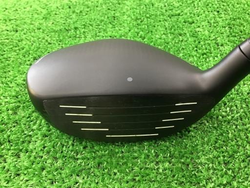 �f�S�R�O�@�l�`�w�@�T�v