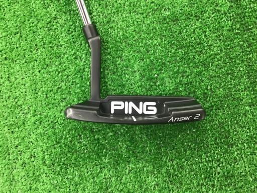 b`cdmbd@sq@`@Qij@RRC`