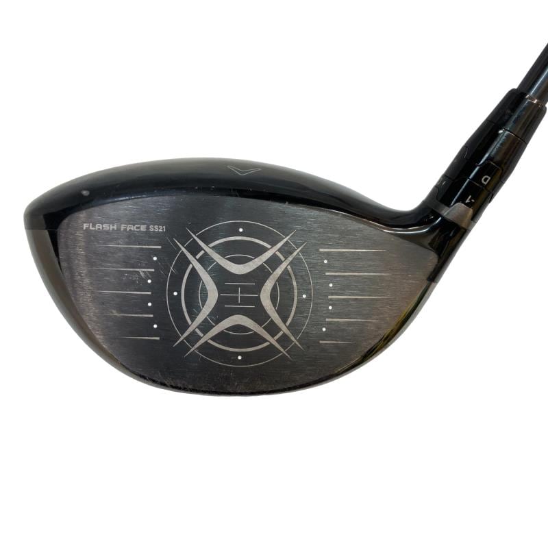 �d�o�h�b�@�r�o�d�d�c�@�P�O�D�T°