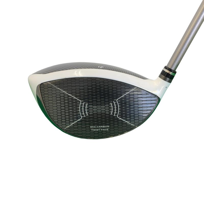 �r�s�d�`�k�s�g�@�f�k�n�h�q�d�@�P�P�D�T°