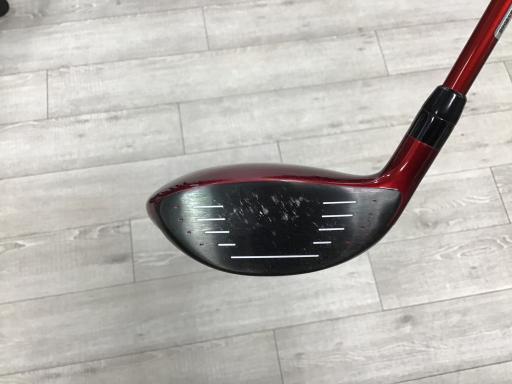 �a�q�h�c�f�d�r�s�n�m�d�@�i�P�T�e�@�R�v