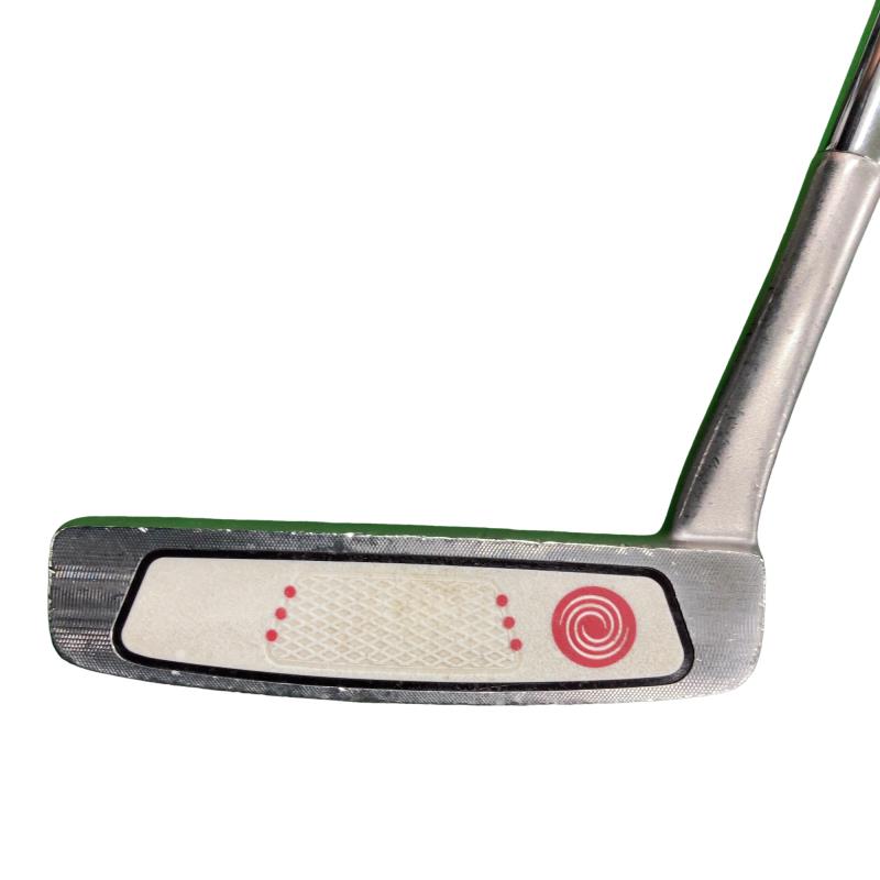 �v�g�h�s�d�@�g�n�s�@�w�f�@���X�@�R�S�C���`