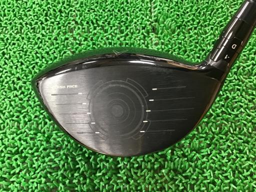 EPIC FLASH SUBZERO 10.5° USA