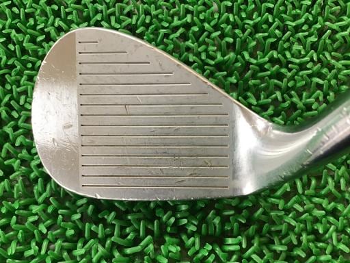 qb@ct`k@ahsd@bo@TO°