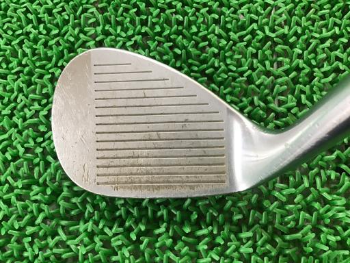 ql|QP@jbPNbL@TU°^OW°iCh\[j