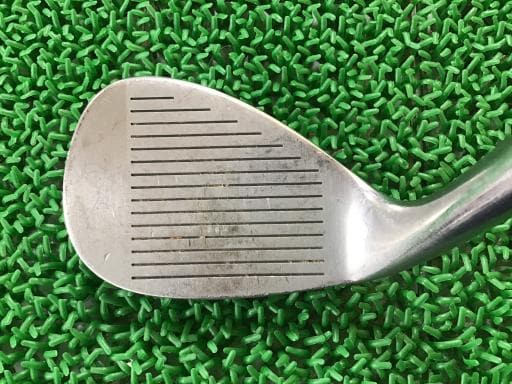 sd`l@sngn@@X^_[h@UO°^PR°