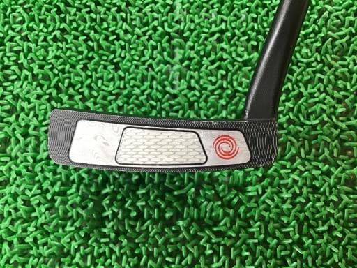 vghsd@c`l`rbtr@@Xgs@RSC`