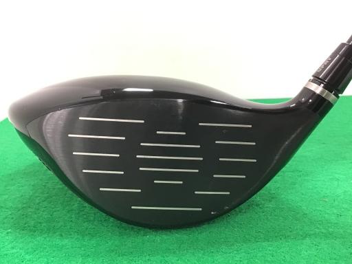 �q�l�w�@�u�c�^�w�i�Q�O�Q�S�j�@�P�O�D�T°