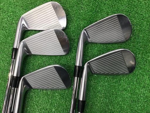 sntq@a@QOPba@Uri{FT{Zbgj