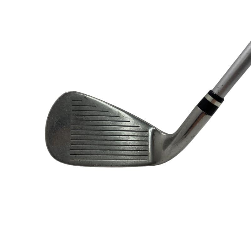 dtqtriQOPVj@^[RCYu[@Tr@fB[Xi{FT{Zbgj