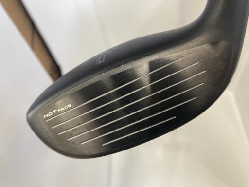 @`dqnids@nmd@kdmfsg@Rt