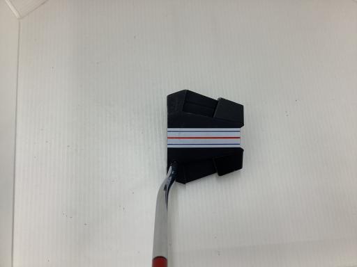 dkdudm@sqhokd@sq`bj@RRC`