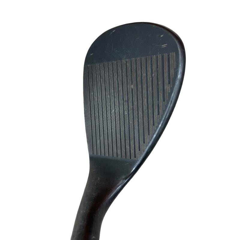 �b�����������������@�q�s�w�|�R�@�L���r�e�B�o�b�N�@�u���b�N�T�e���@�T�W°�^�O�X°