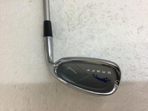 nmnee@eqnffr@kd`o|hhiQOQPj@TP°