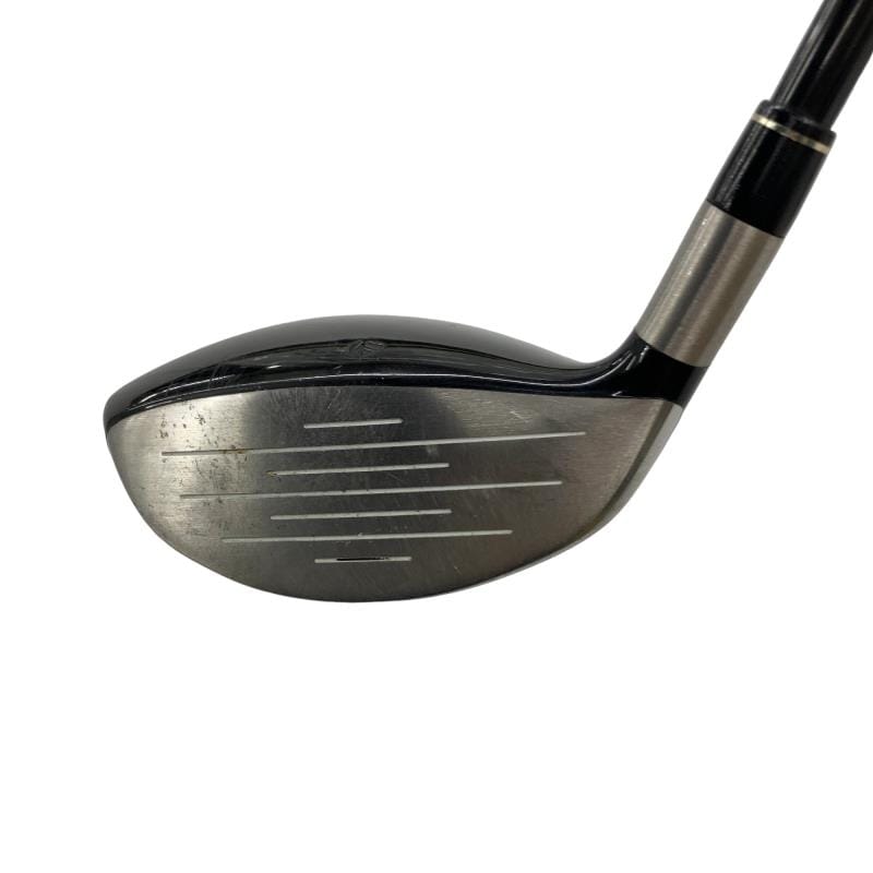 �u�@�r�s�d�d�k�@�P�T°