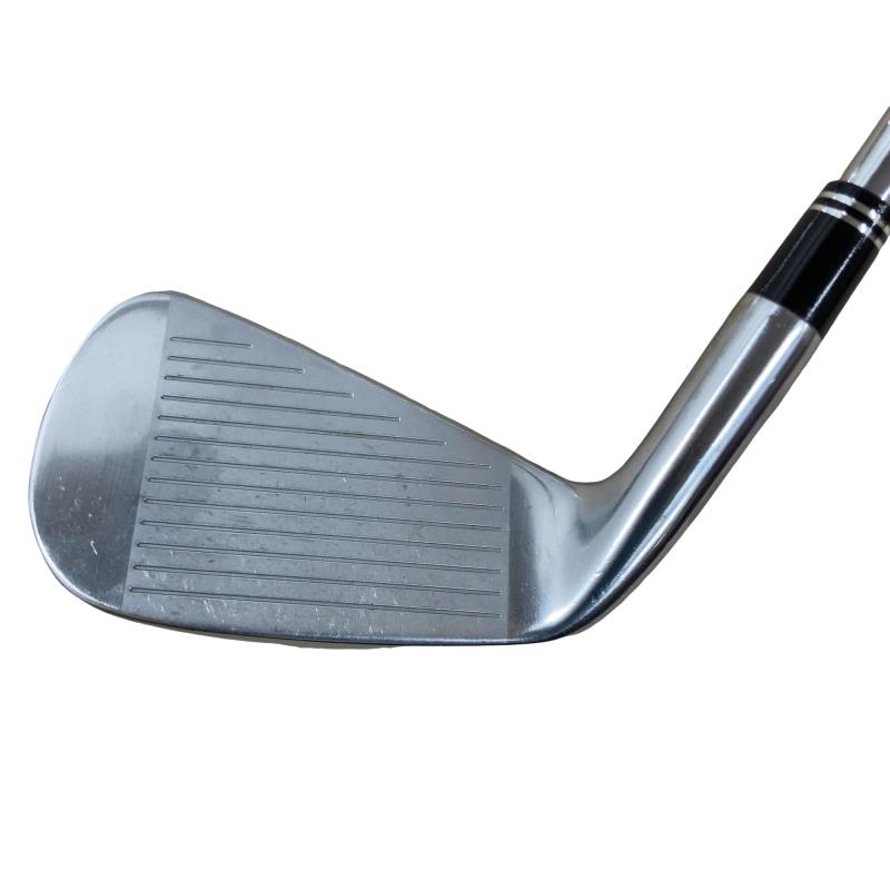 �s�����������@�l�������@�o�E�V�X�O�@�U�r�i���{���F�T�{�Z�b�g�j