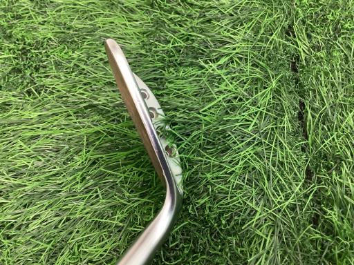 i`vr@etkk@snd@TU°^PQ°