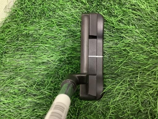 �r�s�q�n�j�d�@�k�`�a�@�a�k�`�b�j�@�n�m�d�@�R�S�C���`