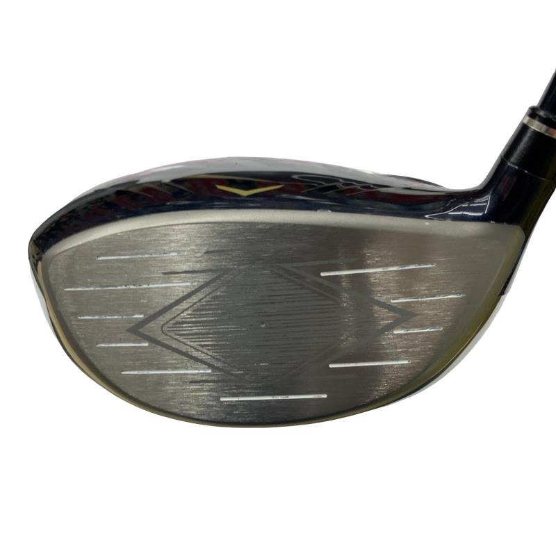 �w�w�h�n�i�Q�O�Q�Q�j�@�P�O�D�T°