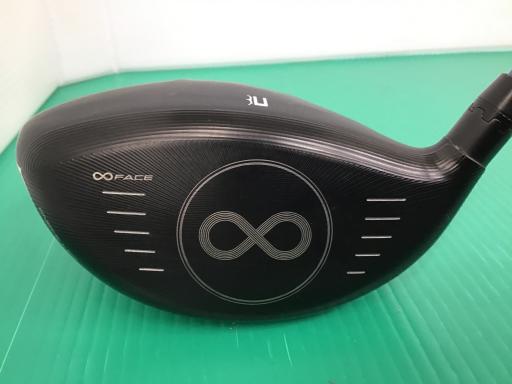 jhmf@q`croddc@PODT°iCG[j