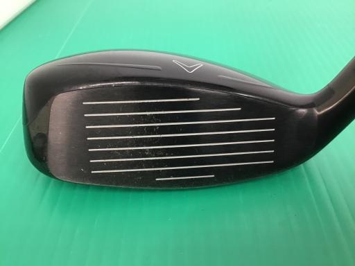 �q�n�f�t�d�@�r�s�`�q�@�t�T