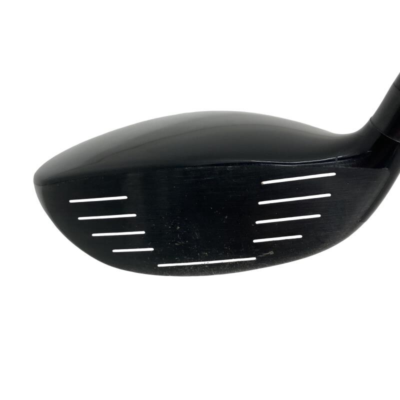 �m�d�w�f�d�m�@�m�r�Q�P�O�@�R�v