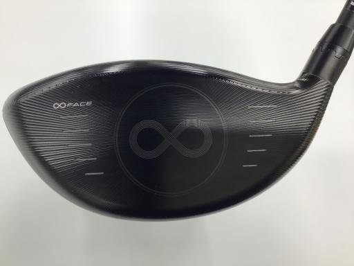 jhmf@q`croddc@wa@@X°iCG[j@tr`