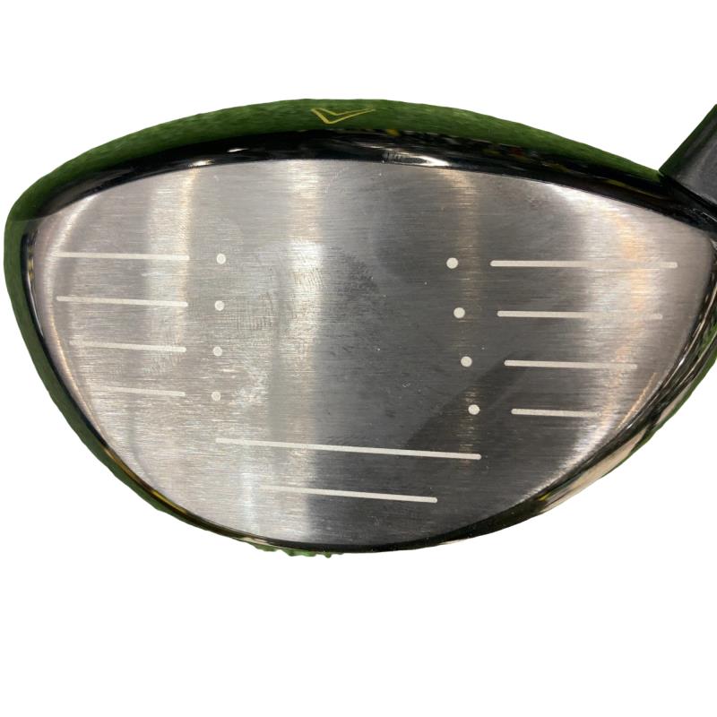 �d�E�q�E�b�@�g�n�s�@�g�r�@�X°