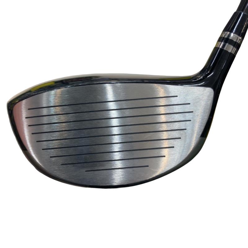 �������������@�w�@�u�S�S�O�@�o�n�v�d�q�@�k�d�m�f�s�g�@�@�X°