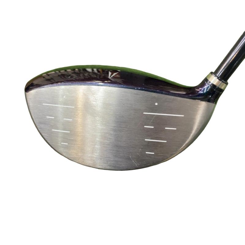 �w�w�h�n�@�g�q�i�Q�O�O�U�j�@�@�X°