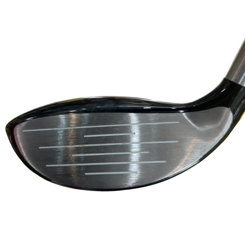 �a�t�q�m�d�q�@�r�t�o�d�q�@�e�`�r�s�@�q�d�r�b�t�d�@�t�R