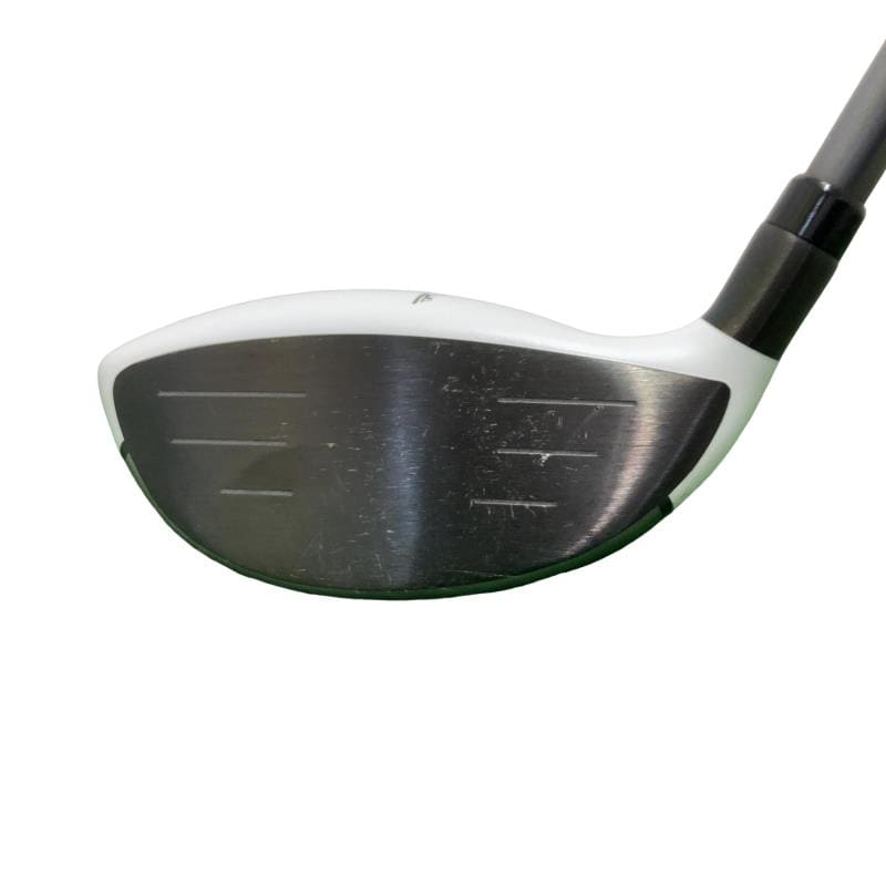 �q�a�y�@�R�v�g�k�@�t�r�`