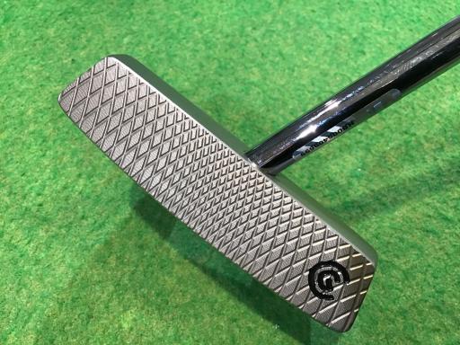 b@ga@rnes@Q@PPb@RSC`