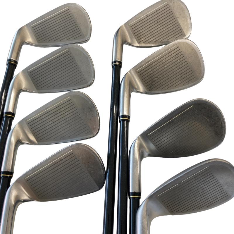 �w�w�h�n�i�Q�O�O�S�j�@�@�W�r�i���{���F�W�{�Z�b�g�j