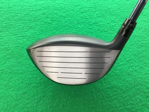 aqhcfdrsnmd@aQ@PODT°