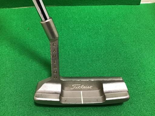 rbnssx@b`ldqnm@oqn@ok`shmtl@mdvonqs@Q@lhc@rk`ms@