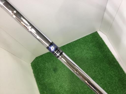 iow@dROO@@Wri{FV{Zbgj