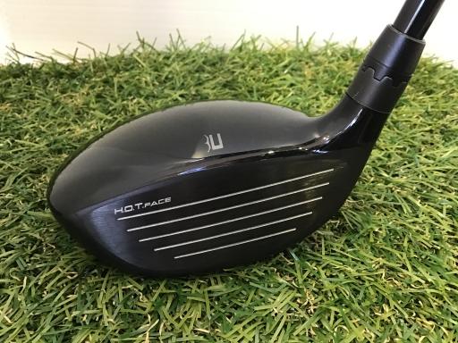 @`dqnids@l`w@Tv@fB[X