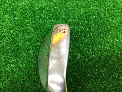 unjdx@rohm@lhkkdciQOOXj@TO°^OW°