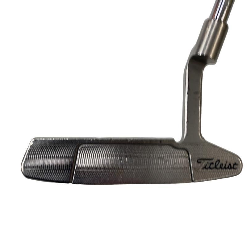 �r�b�n�s�s�x�@�b�`�l�d�q�n�m�@�������������@�m�d�v�o�n�q�s�@�Q�i�Q�O�P�U�j�@�R�S�C���`