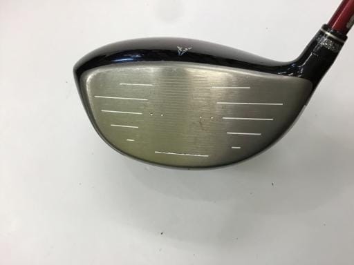 wwhniQOQOj@PODT°ibhj