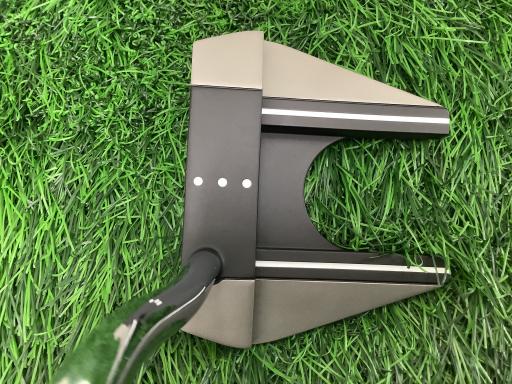 lhbqnghmfd@V@ca@RSC`