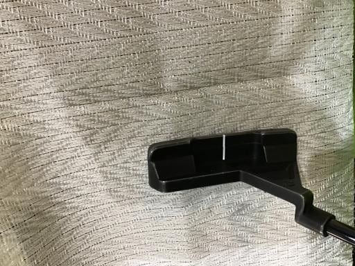 so@bnkkdbshnm@ak`bj@itmn@saPDT@RSC`