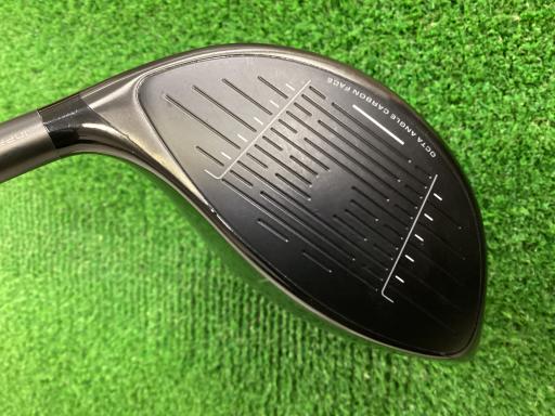 @cqhudrs`q@sxod^ciQOQTj@PODT°