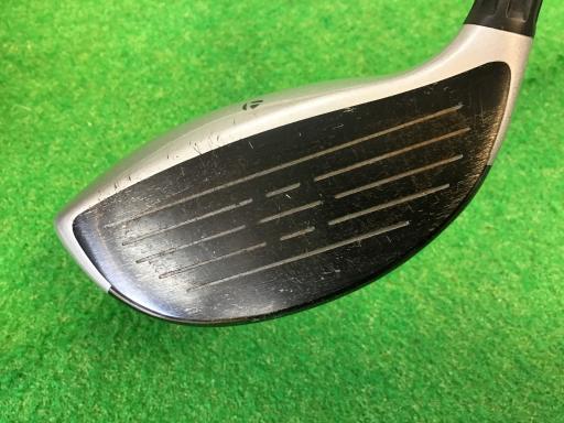 �l�S�@�R�v�@�t�r�`