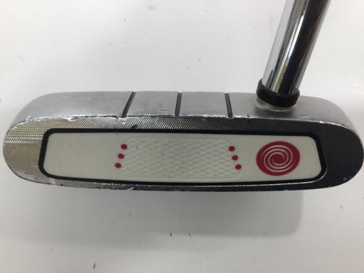 vghsd@gns@wf@qnrrhd@RRC`